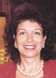 Rosa Catalán Palomino