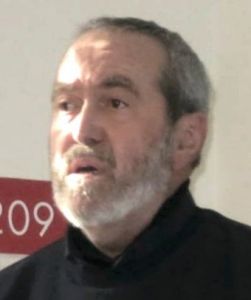 Lluís Codina