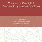 Cubierta libro CUVICOM español