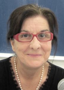 Adela d'Alòs-Moner Vila