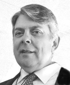 Félix de Moya Anegón