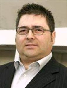 Eudald Domènech Riera