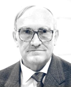 Gabriel Ferraté Pascual