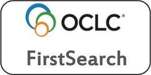 FirstSearch OCLC