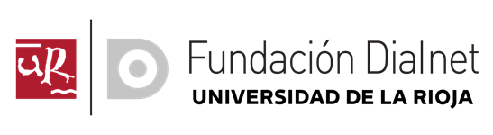 Logo Fundación Dialnet