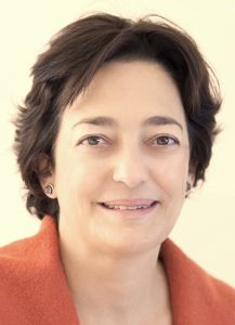 Elisa García-Morales