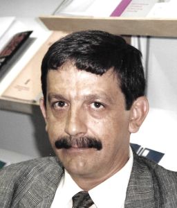 Adolfo Hernández Arcediano 