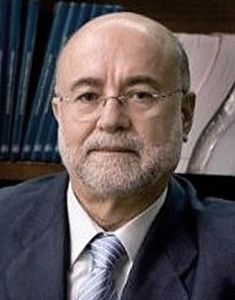 José María Hernández Díaz
