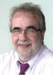 Jordi Adell Segura