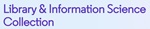 Library & Information Science Collection (ProQuest)