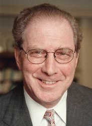 Pierre N. Leval