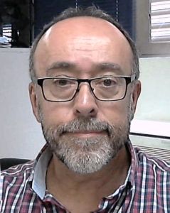 Víctor Manuel Macías Alemán 