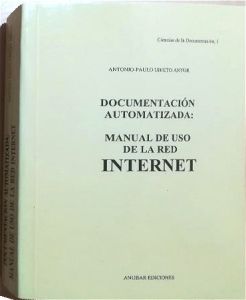 Manual de uso de Internet