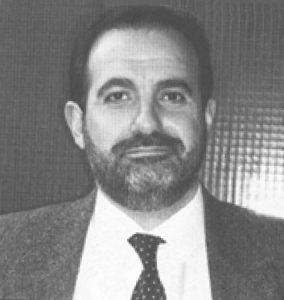 Evelio Montes López 