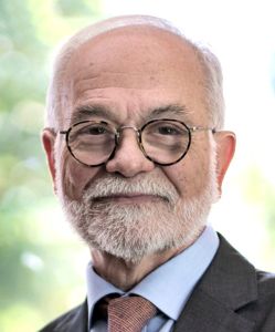 Javier Nadal Ariño