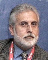 José Tomás Nogales Flores