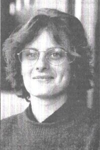 María-Fernanda Peset Mancebo