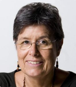 Rosa María Piñol Soler 