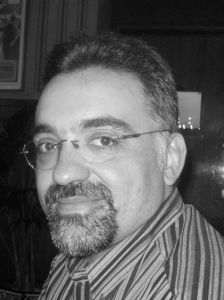 Josep Manuel Rodríguez-Gairín