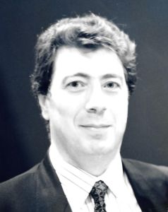 Enrique Rubio Marco