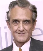 Pedro Schwartz Girón 