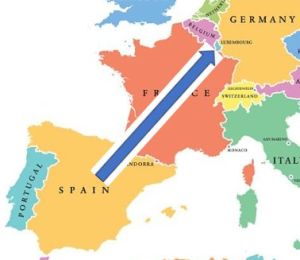 Teléfonos gratuitos a ECHO e Impact en Luxemburgo