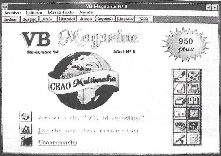 Visual Basic