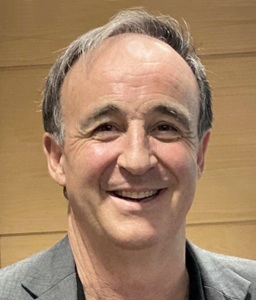 Yubero Jiménez Santiago