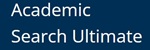 Academic Search Ultimate (EBSCO)