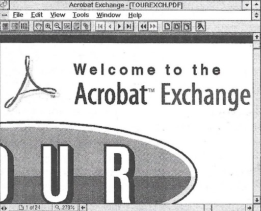 Adobe