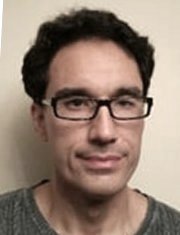 Salvador Perelló Oliver