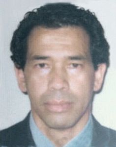 José Fernando Valencia Grajales