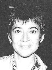 Belén Altuna Estéibar