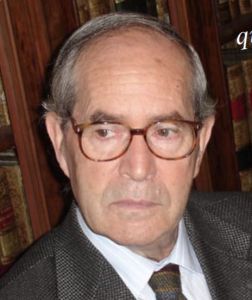 Manuel Carrión Gútiez