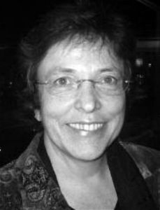 Alice C. Keefer Riva