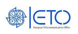 ETO