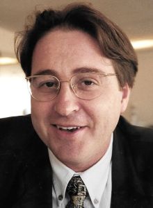 Virgili-Cèsar Páez Cervi