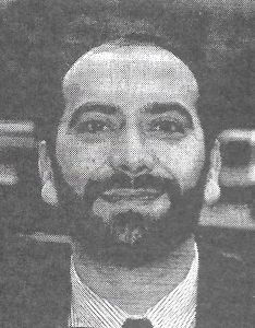 José Pastor Camarasa