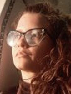 Katia Pérez Valdés