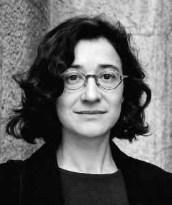 Remei Perpinyà Morera