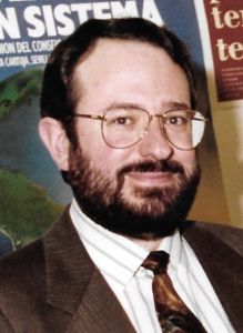 Pascual Segura Cámara