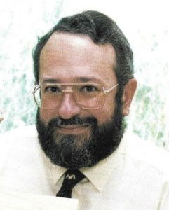 Pascual Segura Cámara 