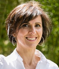 Natividad Toledo Mesa 