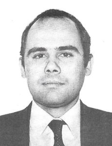 Julián Torrado Sancho