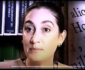 Marta Torres Santo-Domingo