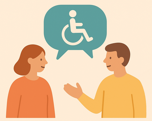 Cfp Infonomy Volumen 4, número 2 (marzo-abril de 2026)