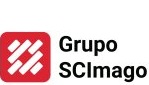 Logo Grupo SCImago