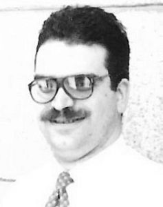 Isidro F. Aguillo Caño 