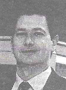 Alberto Álvarez López 