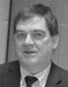 Josu Aramberri Miranda 